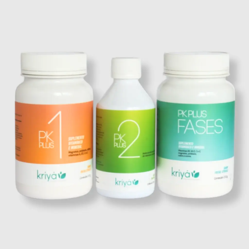 Design sem nome (50).webp