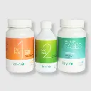 Design sem nome (50).webp